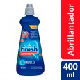 ABRILLA FINISH 400 ml ( u x b 12)