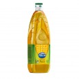 ACEITE ARCOR MAIZ 900 cc ( u x b 12)