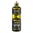 [20104] ACEITE CAÑUELAS OLIVA CLA PET 500 cc ( u x b 6)