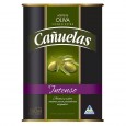 ACEITE CAÑUELAS OLIVA IN.LAT 500 cc ( u x b 6)