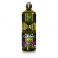ACEITE CAÑUELAS OLIVA IN.PET 500 cc ( u x b 6)