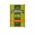 ACEITE CAÑUELAS OLIVA SU.LAT 500 cc ( u x b 6)