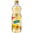 ACEITE COCINERO GIRASOL 900 cc ( u x b 15)