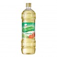[14857] ACEITE COCINERO MEZCLA 1,5 lt ( u x b 12)