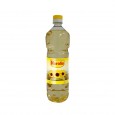 [328] ACEITE MAROLIO GIRASOL 900 cc ( u x b 15)