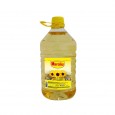 ACEITE MAROLIO GIRASOL BIDON 4.5- 5 lt ( u x b 4)