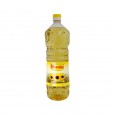 [589] ACEITE MAROLIO GIRASOL PVC 1,5 lt ( u x b 12)