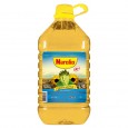 [41] ACEITE MAROLIO MEZCLA 4.5/ 5 lt ( u x b 4)