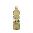 ACEITE MAROLIO MEZCLA PVC 1,5 lt ( u x b 12)