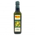 [13805] ACEITE MAROLIO OLIVA 500 cc ( u x b 12)