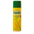 ACEITE MAZOLA R.VEG.MAIZ 120 cc ( u x b 12)