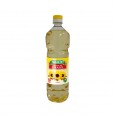ACEITE MOLTO GIRASOL 900 cc ( u x b 12)
