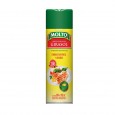 [21338] ACEITE MOLTO GIRASOL AER 120 cc ( u x b 6)