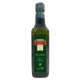 ACEITE MOLTO OLIVA 500 cc ( u x b 12)