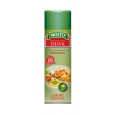 [25308] ACEITE MOLTO OLIVA AER. 120 cc ( u x b 6)