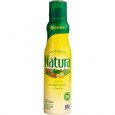ACEITE NATURA AERO 120 cc ( u x b 12)