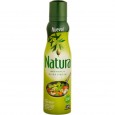 ACEITE NATURA AERO OLIVA 120 cc ( u x b 12)