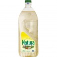 [119] ACEITE NATURA GIRASOL 900 cc ( u x b 15)