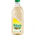 ACEITE NATURA GIRASOL PVC 500 cc ( u x b 12)