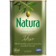 [20541] ACEITE NATURA OLIV.INTENS 500 cc ( u x b 6)