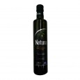 [22579] ACEITE NATURA OLIVA BOTEL 500 cc ( u x b 6)