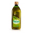[25131] ACEITE NATURA OLIVA PET 500 cc ( u x b 12)