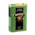 [11955] ACEITE NUCETE OLI.PURO LA 1 lt ( u x b 12)