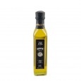 [11954] ACEITE NUCETE OLI.VIR.BOT 250 cc ( u x b 24)