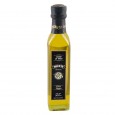 ACEITE NUCETE OLI.VIR.BOT 500 cc ( u x b 12)