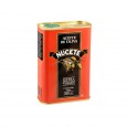 ACEITE NUCETE OLI.VIR.LAT 500 cc ( u x b 24)