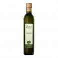 ACEITE ZUELO OLIVA BOT. 500 cc ( u x b 12)