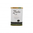 ACEITE ZUELO OLIVA LATA 500 cc ( u x b 12)