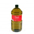 ACEITUNA CEBILA OLIVA PET 3 lt ( u x b 4)