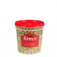 ACEITUNA CEBILA VDE.N2.PIZ 5 kg ( u x b 1)
