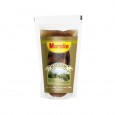 ACEITUNA MAROLIO NEGOMES DA PACK 180 gr ( u x b 12)