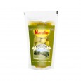 ACEITUNA MAROLIO VDE.D.PACK 180 gr ( u x b 12)