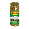 ACEITUNA MAROLIO VDE.RELA FCO 200 gr ( u x b 12)