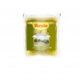 [6382] ACEITUNA MAROLIO VDE.SACHET 100 gr ( u x b 18)