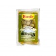 ACEITUNA MAROLIO VDE.SACHET 200 gr ( u x b 10)