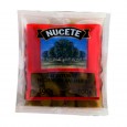 ACEITUNA NUCETE NEG.N4 SAC 100 gr ( u x b 18)