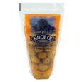 ACEITUNA NUCETE VDE.DES.DPA 150 gr ( u x b 8)