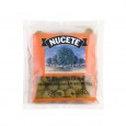 ACEITUNA NUCETE VDE.DES.SAC 80 gr ( u x b 18)