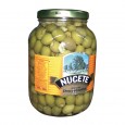 [5982] ACEITUNA NUCETE VDE.DESCARO 1,5 kg ( u x b 4)