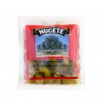 ACEITUNA NUCETE VDE.N4 SAC 100 gr ( u x b 18)