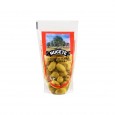 [5953] ACEITUNA NUCETE VDE.N5 DP 180 gr ( u x b 8)