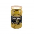 [13456] ACEITUNA NUCETE VDE.N7 FCO 220 gr ( u x b 24)