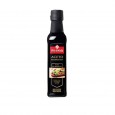 ACETO DOS ANCLAS PET 250 cc ( u x b 6)