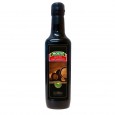 ACETO MAROLIO BALSAMICO 500 ml ( u x b 12)