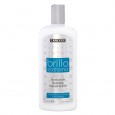 ACONDICIONADOR CAPILATIS BRILLO EXTR 420 ml ( u x b 12)