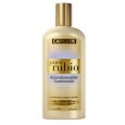ACONDICIONADOR CAPILATIS ILUM.RUBIO 420 ml ( u x b 12)